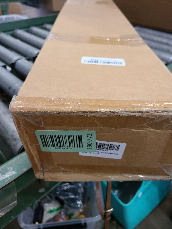 Photo 1 of 220lbs Roof Rack Cross Bars Compatible with Ford Bronco Sport 2021-2025 ON Road, Adjustable Aluminum Heavy Duty Lockable Crossbars for Rooftop Cargo Luggage