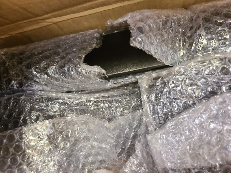 Photo 1 of 220lbs Roof Rack Cross Bars Compatible with Ford Bronco Sport 2021-2025 ON Road, Adjustable Aluminum Heavy Duty Lockable Crossbars for Rooftop Cargo Luggage