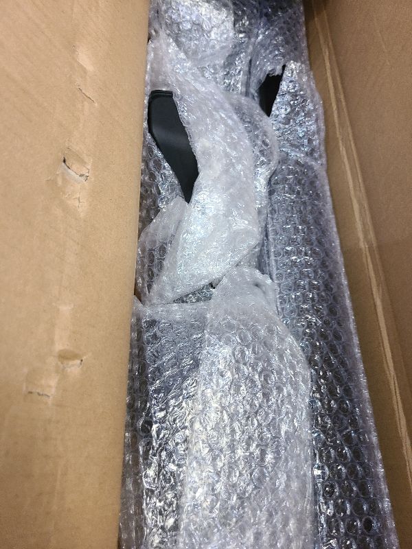 Photo 1 of 220lbs Roof Rack Cross Bars Compatible with Ford Bronco Sport 2021-2025 ON Road, Adjustable Aluminum Heavy Duty Lockable Crossbars for Rooftop Cargo Luggage