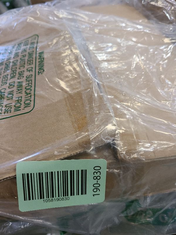 Photo 1 of 18 Pounds Pebbles Aquarium Gravel River Rock, Natural Polished Decorative Gravel, Polished Pebbles,Garden Ornamental River Pebbles Rocks, Mixed Color Stones for Landscaping Vase Fillers (18.3)