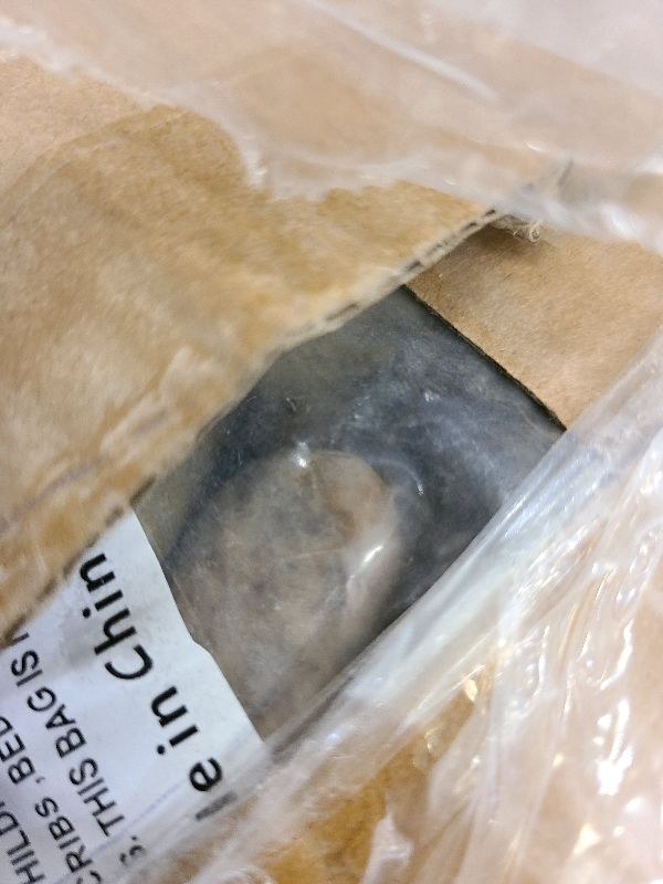 Photo 1 of 18 Pounds Pebbles Aquarium Gravel River Rock, Natural Polished Decorative Gravel, Polished Pebbles,Garden Ornamental River Pebbles Rocks, Mixed Color Stones for Landscaping Vase Fillers (18.3)