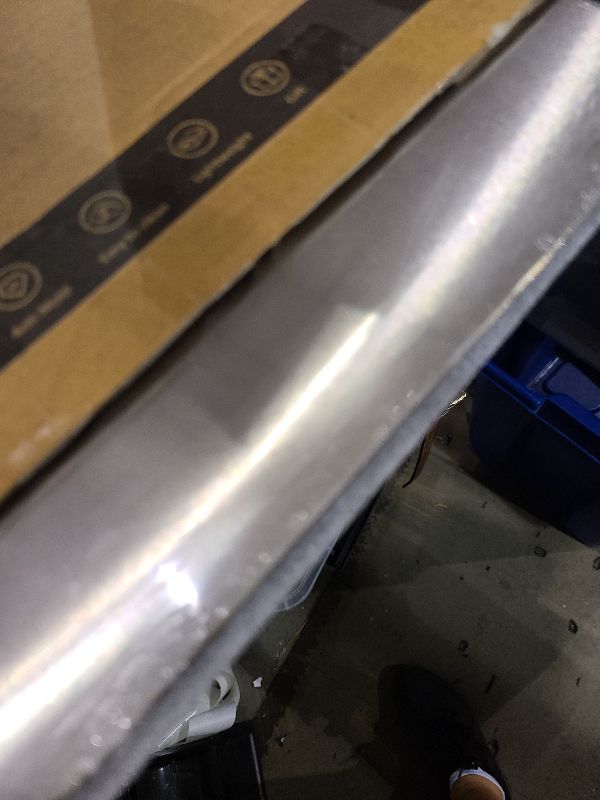 Photo 1 of 2 Pack Titanium Cutting Board - 100% Pure Titanium Cutting Boards For Kitchen,Easy to clean, Double-sided food-grade Cutting Board For Cutting Meats, Fruits And Vegetables(13 * 9)