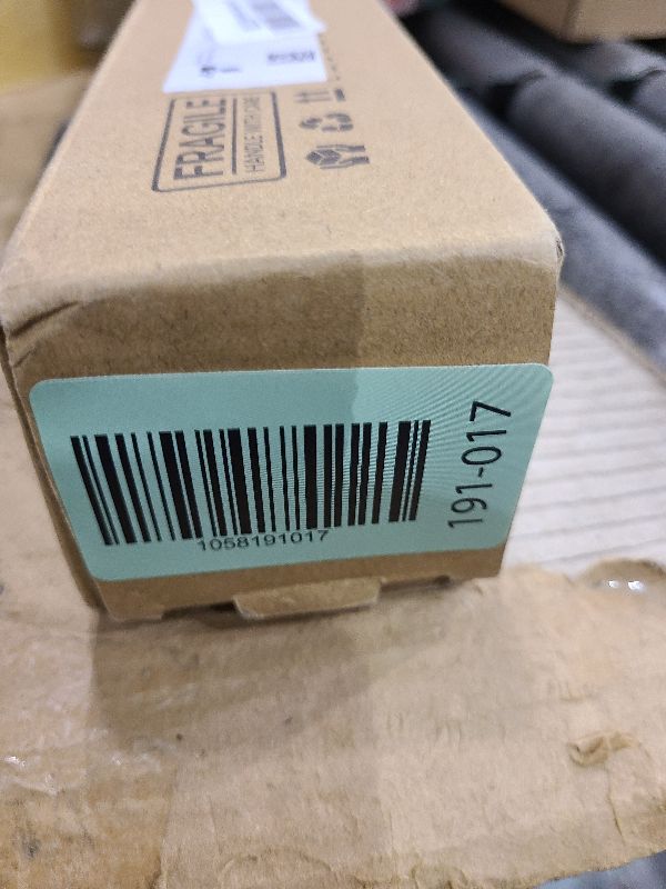 Photo 1 of 2025 Windshield Sun Shade Umbrella, Foldable Car Umbrella Sunshade with UV Block Car Front Window (Heat Insulation Protection) for Auto Windshield Covers Trucks Cars (Large)