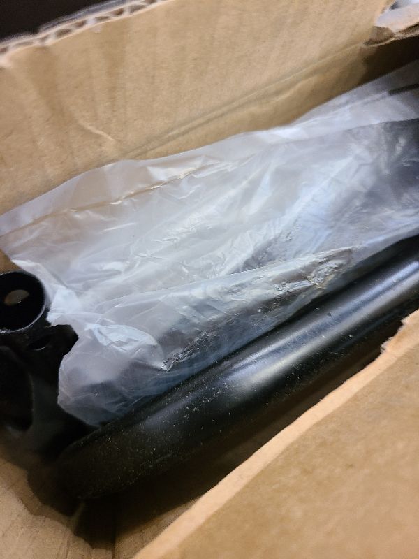 Photo 1 of 150L Large Laundry Basket with Wheels, Rolling Laundry Hamper with Removable Laundry Bag & Metal Frame, Oxford Fabric Dirty Clothes Hampers for Bedroom, Laundry Room, Bathroom, Dorm(Black)