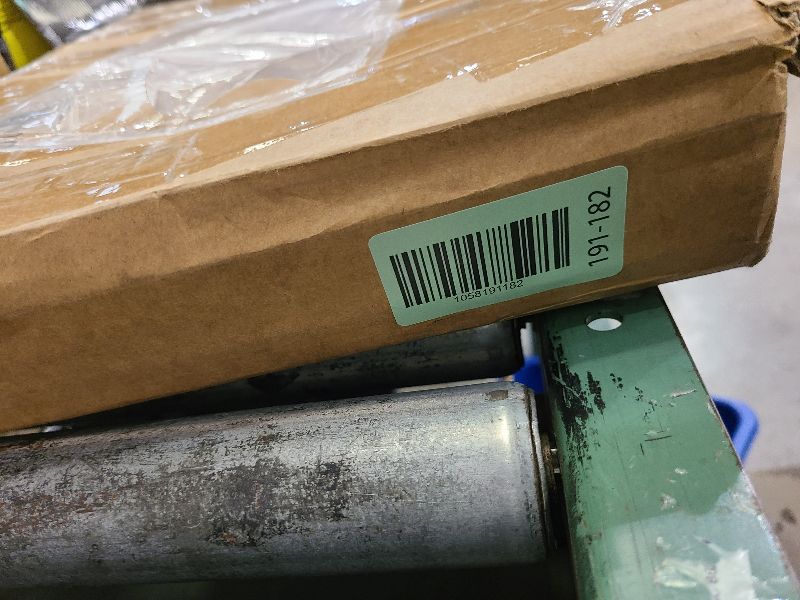 Photo 1 of 150L Large Laundry Basket with Wheels, Rolling Laundry Hamper with Removable Laundry Bag & Metal Frame, Oxford Fabric Dirty Clothes Hampers for Bedroom, Laundry Room, Bathroom, Dorm(Black)