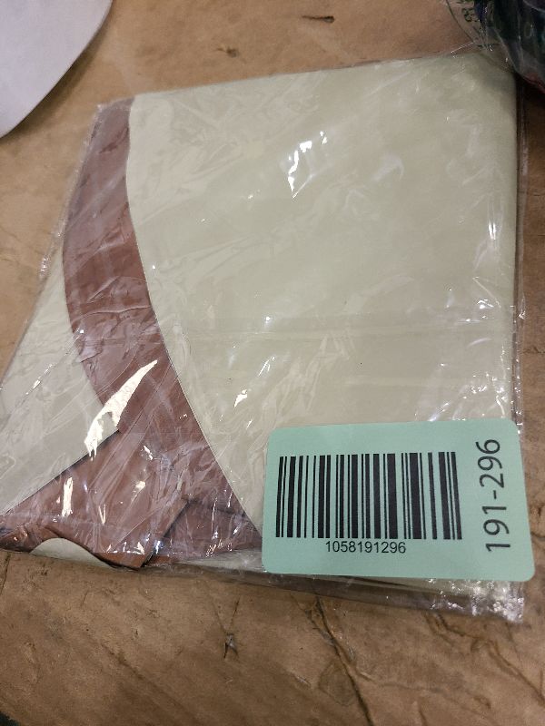 Photo 1 of 20 Cream White Balloons, 20 Number Balloons Set, Beige Number 20 Balloons, Brown Sand White Foil Star Heart Balloon With Long Balloon For 20th Birthday Party 2nd Baby Shower Decorations