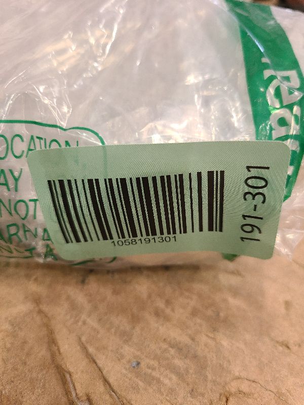 Photo 1 of 2Pcs 8oz Syrup Dispenser Honey Pot Glass Honey Dispenser Jar, Maple Syrup Dispenser, Honey Container, Commercial Quality With Handle Honey Dispenser for Home Kitchen Storage (2, Twill weave 2 Pack)