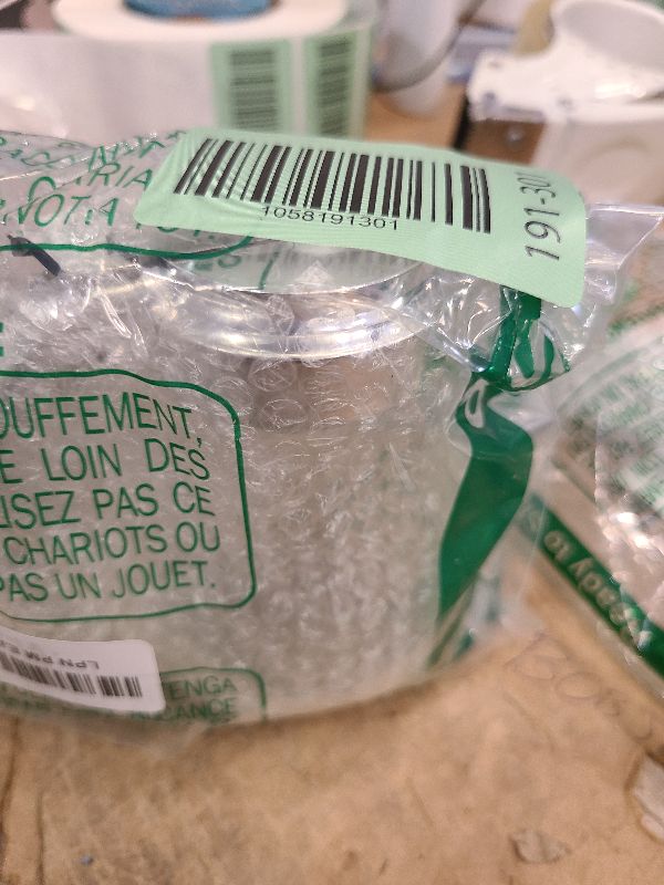 Photo 1 of 2Pcs 8oz Syrup Dispenser Honey Pot Glass Honey Dispenser Jar, Maple Syrup Dispenser, Honey Container, Commercial Quality With Handle Honey Dispenser for Home Kitchen Storage (2, Twill weave 2 Pack)