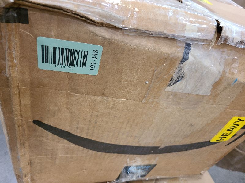 Photo 1 of 100 Pcs Gold Charger Plates, 13 Inch Plates Bulk, Plastic Reef Plate Chargers, Matte Chargers for Dinner Plates Round Decorative Dishes, for Wedding Party Holiday Event Supplies(Embossed Rim)