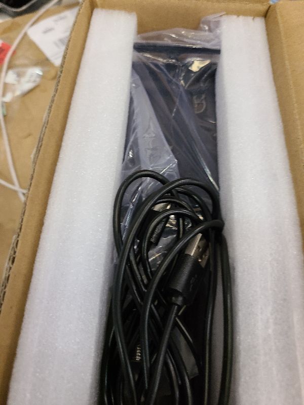 Photo 1 of CNRAQR PC USB Simulator Shifter 6+R H Gear Shifter for LO GITECH G29/G27/G25/G920, T300RS/GT, Compatible with Gearshift PC Windows Steering Wheel for ATS ETS Dust WRC Sim Racing Game