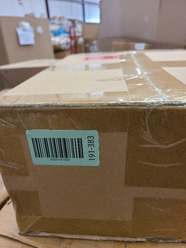 Photo 1 of 160 Packs Dessert Cups with Spoons, 5 OZ Goblet Mini Clear Plastic Dessert Parfait Cup for Party Serving Cups Fruit Ice Cream Mousse Pudding Appetizer Cup Bowl for Birthday,Party,Wedding