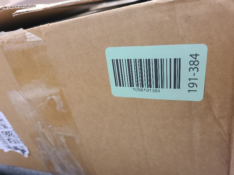 Photo 1 of 20Pcs Glass Cups with Lids and Straws, 16oz Glasses Drinking Set, Iced Coffee Cups, Beer Glasses, Can Shaped Glass Tumbler for Juice, Coffee, Cocktail, Wine with Gift Box and Cleaning Brushes