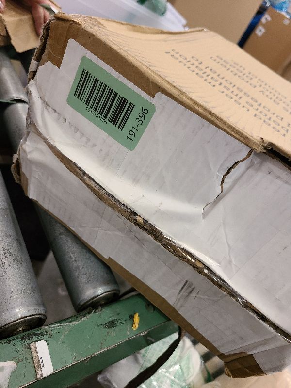 Photo 1 of 13" Upgraded Motion Sensor Outdoor Wall Lights, 2-Pack Dusk to Dawn Porch Lights Outdoor Wall Sconce Lanterns, 3 Lighting Modes Exterior Lighting Fixtures, Black Outside Lights for House Patio Garage