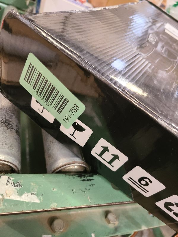 Photo 1 of 3200W 12V 4 Channel Car Amplifier Stereo Power Amp Audio 4CH Bass Sub Woofer