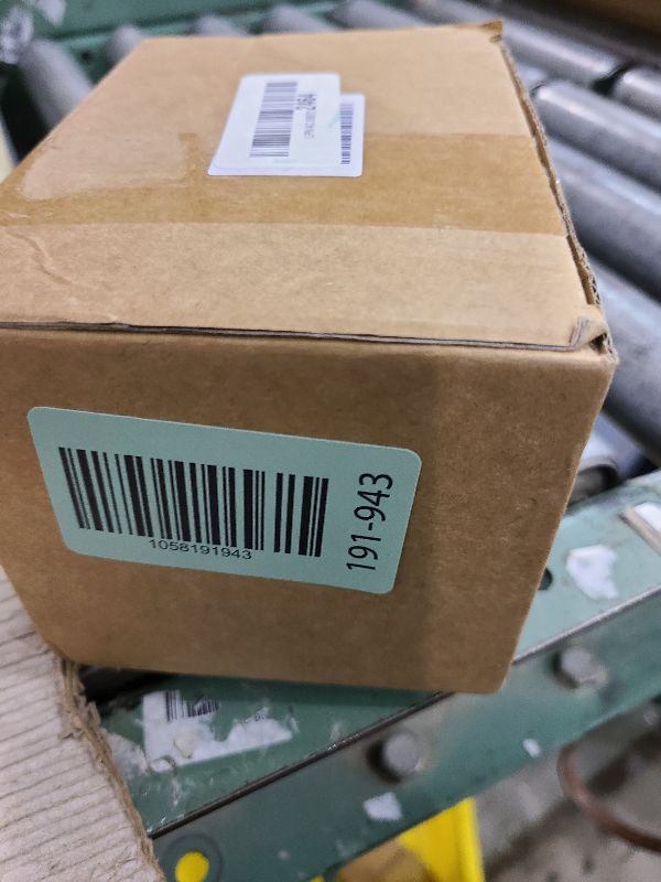 Photo 1 of 21445 Air Fitler Tune Up Kits For Toro Vortex 150cc Lawn Mower model# 21445