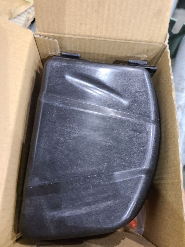 Photo 1 of 21445 Air Fitler Tune Up Kits For Toro Vortex 150cc Lawn Mower model# 21445