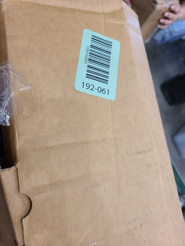 Photo 1 of 200 ft Garden Hsoe - 2025 Upgraded 304 Stainless Steel Garden Hose with 10-Function Spray Gun, 3/4'' Copper-Chrome Fittings – Lightweight, Durable, and Kink-Free, Metal Water Hoses for Gardening