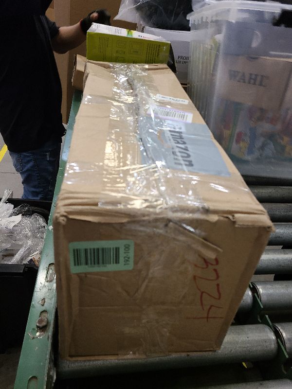 Photo 1 of 12 Pack Drawer Organizers, Drawer Dividers Storage Bins, Foldable Drawer Organizers for Clothing, Cloth Clothes Drawer Organizer for Underwear,Folded Clothes,Baby Clothing,Socks,Bra,Towels,Ties