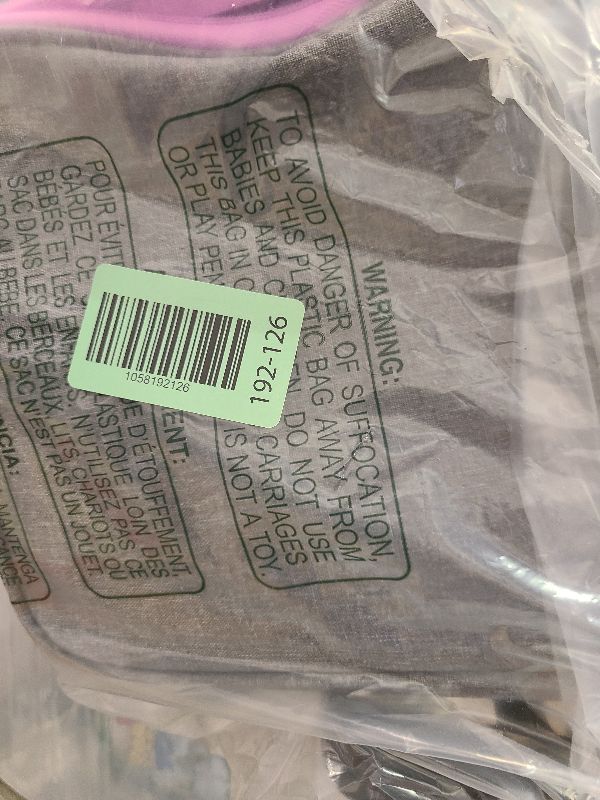 Photo 1 of 3-in-1 Pet Carrier with Wheels, 18" x 11" x 11" TSA Airline Approved, Cat Carrier on Wheels for Small Cats Up to 15Lbs, Rolling Pet Carrier, Cat Soft-Sided Bag for Flying, Travel & Vet(Not for Dogs)