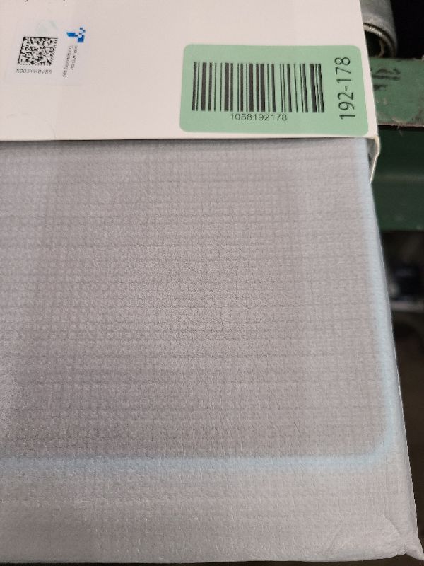 Photo 1 of 16 inch LCD Writing Tablet for Kids Adults,Colorful Drawing Pad Doodle Board School Supplies Christmas Gifts Toys for Girls Boys 3 4 5 6 7 8 Year Old Girl Boy Birthday Gift Ideas (Blue)