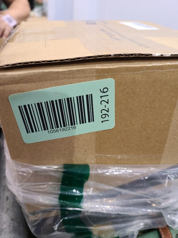 Photo 1 of 10L0L Golf Cart Brake Drum/Hub Assembly (Electric) for EZGO TXT Replaces OEM# 19186G1P