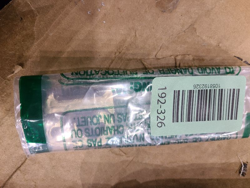 Photo 1 of 13th & 31st Birthday Candles, Champagne Gold Number 13 31 Candle for Cake, Happy Birthday Cake Topper Decoration for Birthday Anniversary Celebration Party Supplies