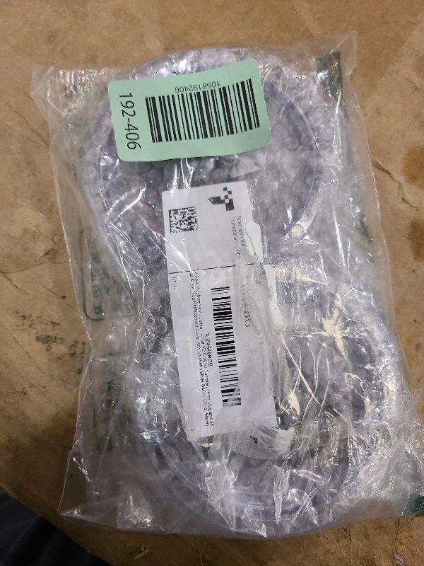 Photo 1 of 2 Pack Replacement Tumbler Lid for YETI 30 oz Tumbler, 14 oz Mug and 35 oz Straw Mug Replacement Cover with Magnetic Slider Switch (30oz, Black)