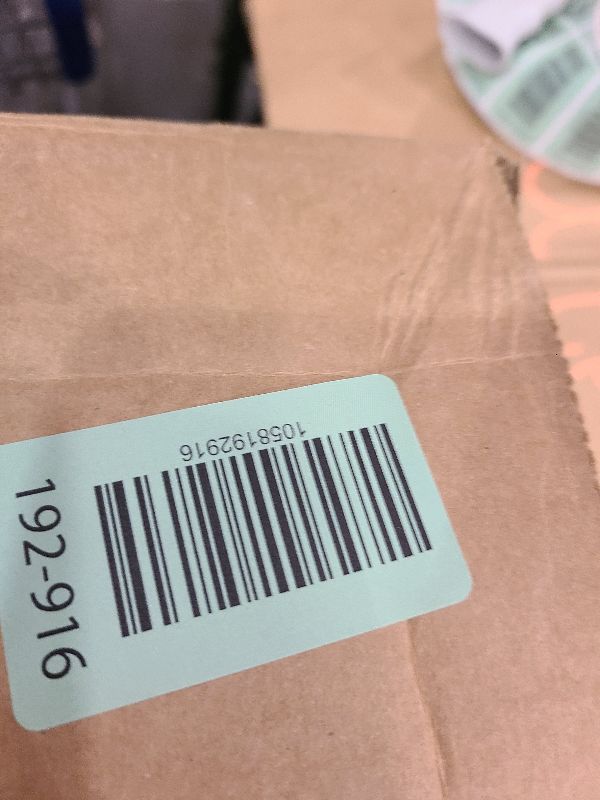 Photo 1 of 2023-2026 Tape-On Rain Guards for Toyota Sequoia Side Window Visor Deflectors Extra Thick Tinted Vent Shade Protectors 2024 2025