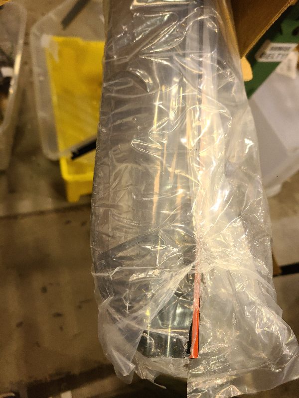 Photo 1 of 2023-2026 Tape-On Rain Guards for Toyota Sequoia Side Window Visor Deflectors Extra Thick Tinted Vent Shade Protectors 2024 2025