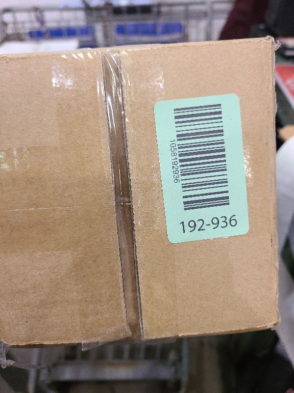 Photo 1 of 36”x 48” Carpet Floor Mat for Office Chair, Clear Desk Chair Floor Mat for Carpet for Medium/Low Pile, HeavyDuty Chair Mats for Carpeted Floors, Studded Desk Mat for Carpets for Homes and Offices