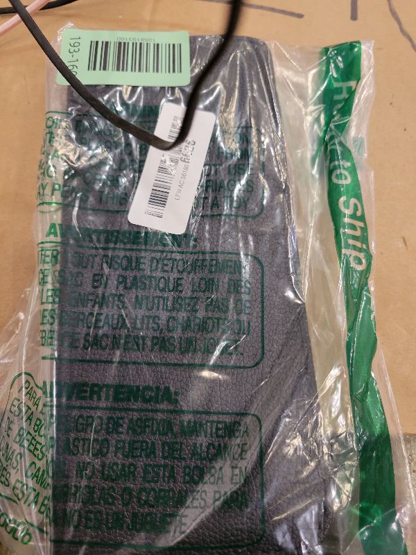 Photo 1 of 7.0 inches Professional Dog Grooming Scissors Set Straight & thinning & Curved & chunkers & comb 5pcs in 1 Set for left-handed & right handed