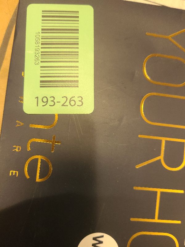 Photo 1 of 12 Pack Ultra Thin Cabinet Door Catch Stainless Steel Cabinet Magnetic Door Catch Cabinet Magnets Adhesive Drawer Latch Cabinet Magnetic Catch for Kitchen Closet Door Magnet Stick on Cupboard Wardrobe