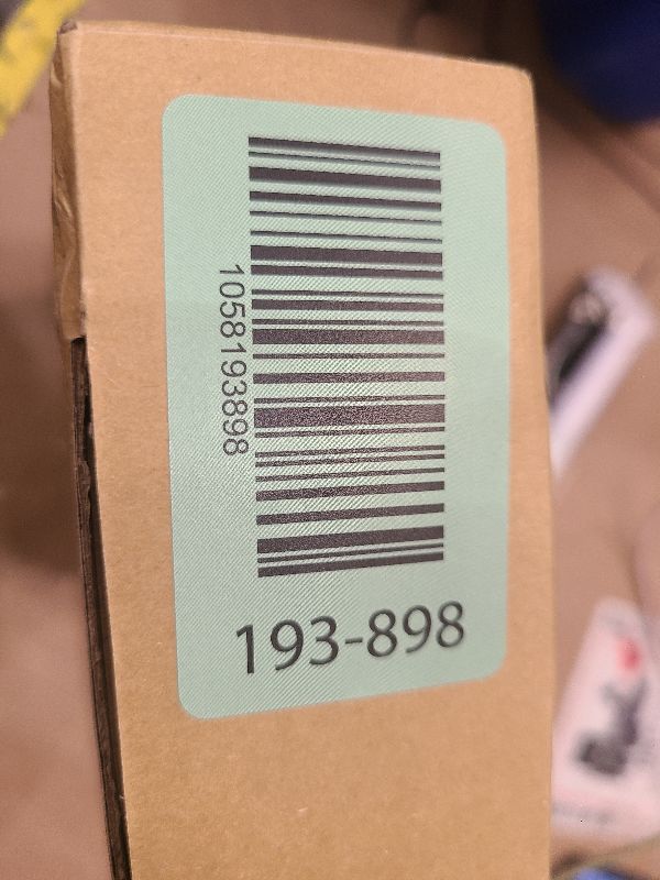 Photo 1 of 24V 5A 3-Pin Male XLR Connector Battery Charger for Lakematic, Pride Mobility, Jazzy Power Chair, Drive Medical, Golden Technologies, Shoprider, Rascal 200T/500T/301 PC 24BC5000TF-1