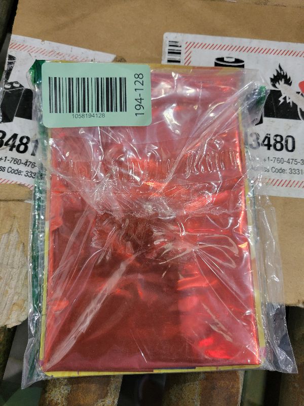 Photo 1 of 40 Inch Giant Spider Theme Number Foil Balloons - Large Number 5 Balloons for Kids' Birthday Anniversary Party Decorations Supplies (Numbers 0-9 Available)