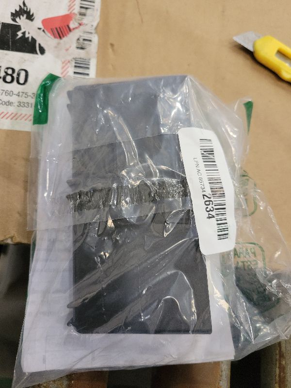 Photo 1 of 19-04280-STA for Amp Research Power Boards, Fit for A-04 / A-06 Controllers, Running Board Controller Power Board Fit for Cadillac Dodge Running Board Controller Module