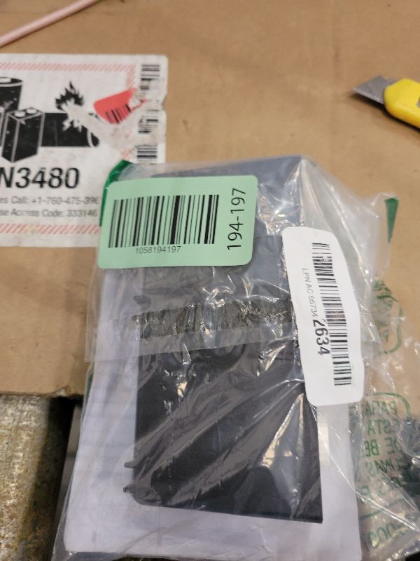 Photo 1 of 19-04280-STA for Amp Research Power Boards, Fit for A-04 / A-06 Controllers, Running Board Controller Power Board Fit for Cadillac Dodge Running Board Controller Module