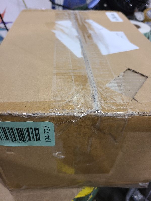 Photo 1 of 28 Pieces Food Storage Containers with Lids EXTRA LARGE Freezer Containers for Food BPA-Free Meat Fruit Vegetables Plastic Containers with lids Storage Airtight Leak-Proof Food Boxes for Kitchen