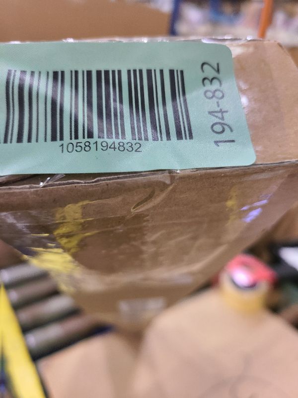 Photo 1 of ?2025 Upgraded?W11130362 WTW5000DW2 WTW5000DW3 WTW5000DW1 MVWX655DW1 MVWC565FW1 Washer Suspension Rod Kit for Whirlpool Maytag Kenmore Washer - Replaces W10594080 W10735786 W10748956 W10780040