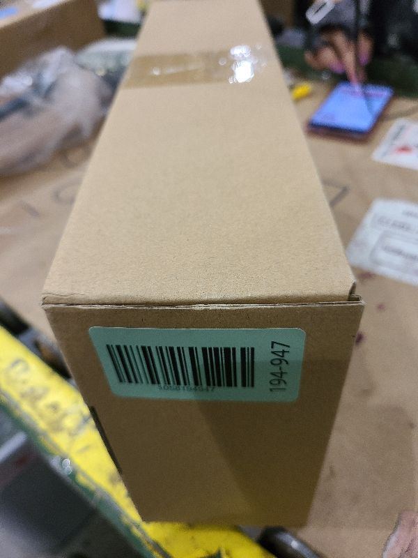 Photo 1 of 2Inch LED Recessed Ceiling Light, 3W Dimmable LED Downlight, 60 Beam Angle COB Recessed Lights with Driver, Warm White 3000K, 25W Halogen Bulbs Equivalent for Ceiling Lighting, 10Pack