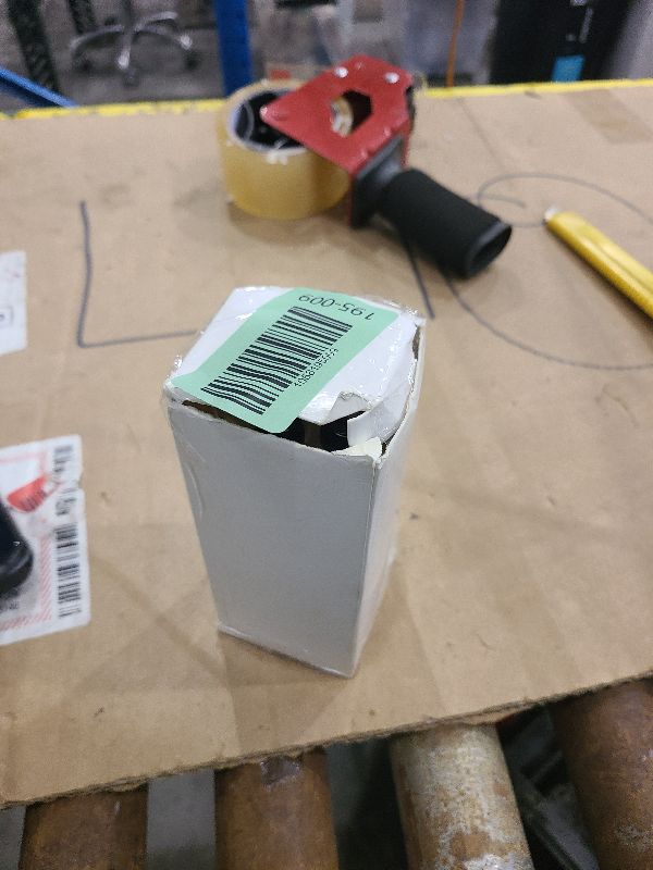 Photo 1 of [UL Listed] BlueStars 70+10 uF 70/10 MFD ±5% 370V/440VAC Dual Run Start Capacitor Air Conditioner CBB65 50/60Hz, 10000AFC - for AC Unit Fan Motor Start or Heat Pump or Condenser Straight Cool