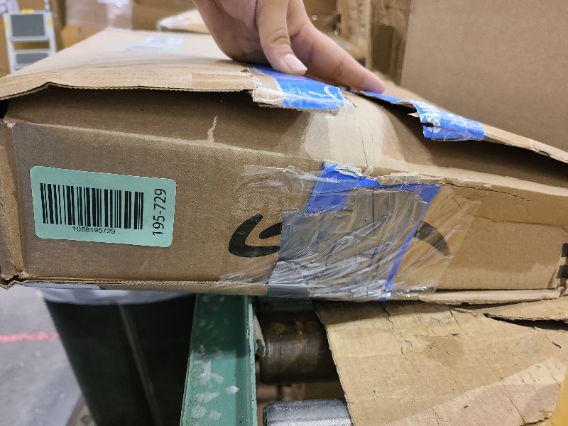 Photo 1 of 3-piece Acacia Wood Cutting Board Set for Kitchen, Large Wooden Cutting Board Set with Handle, Thick Chopping Board, Butcher Block Wooden Trays for Meat, Fruit Vegetable and Cheese