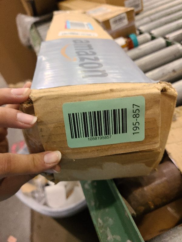 Photo 1 of 2 Person Camping Tent with Rain Fly and Carrying Bag - Lightweight Outdoor Tent for Backpacking, Hiking, or Beach Use by Wakeman Outdoors (Green)