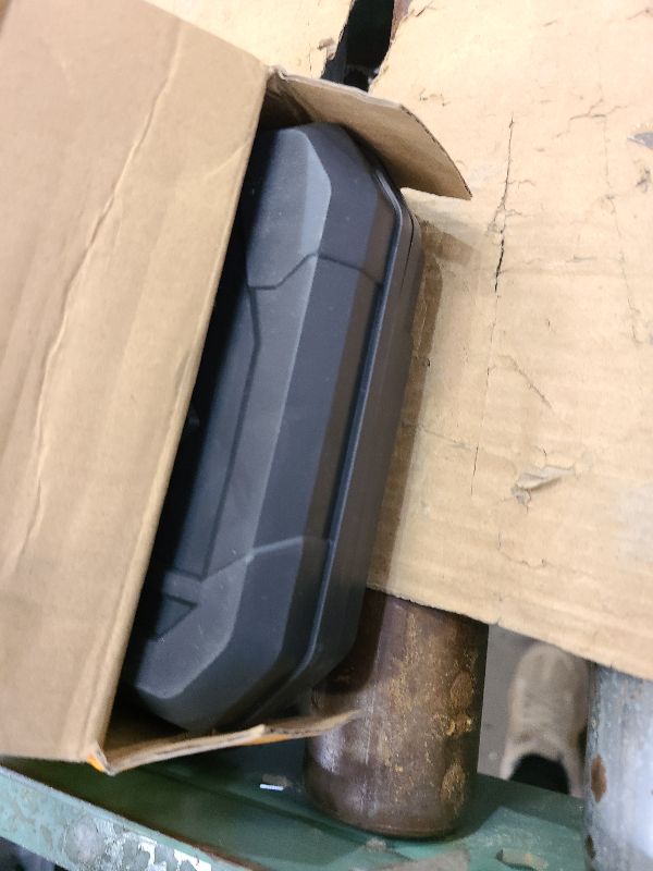 Photo 1 of 31-Piece Hex Key Set - Allen Wrench Set, SAE and Metric Allen Keys MM(0.7mm-10mm) SAE(0.028"-3/8) Heat-Treated, Torque Handle, High Leverage, Long & Short Keys, Easy Organization