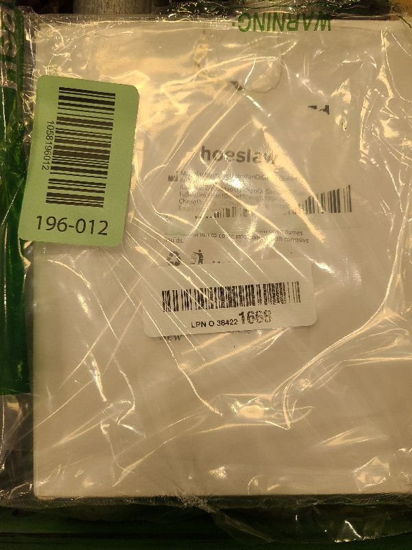 Photo 1 of 12 Pack 3ft Mini Tape Measure Keychain, Sliver Portable Retractable Small Tape Measure with Slide Lock, Construction Party Favors for Prize Bag Filler DIY Projects School Office Home Project Daily Use