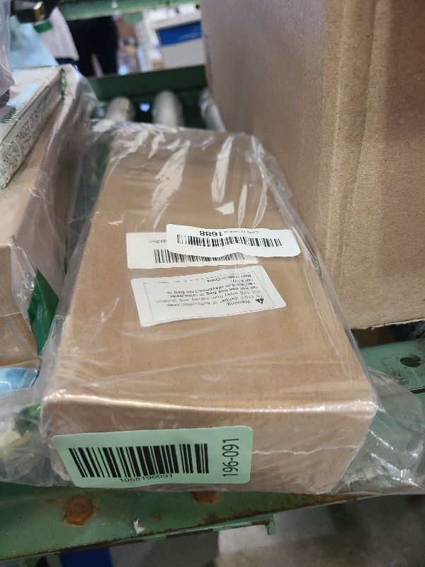 Photo 1 of 24 Pack Rounded Matte Black Door Hinges 3.5 inch x 3-1/2", 5/8 Radius No Squeak Hinge Hardware House Bifold Table Farmhouse Bedroom Office Living Room Decor 3 ½" Heavy Metal Accessories for Doors