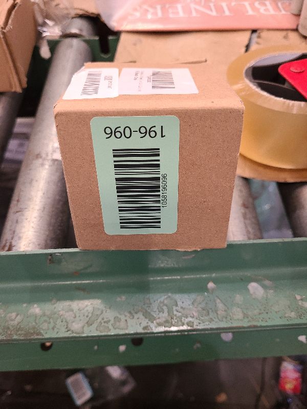 Photo 1 of 1/2" Natural Gas Quick Connect Fittings,Natural Propane Hose Quick Disconnect Kit,100% Solid Brass with Dust Cover for Gas Grill and Heater and Generator