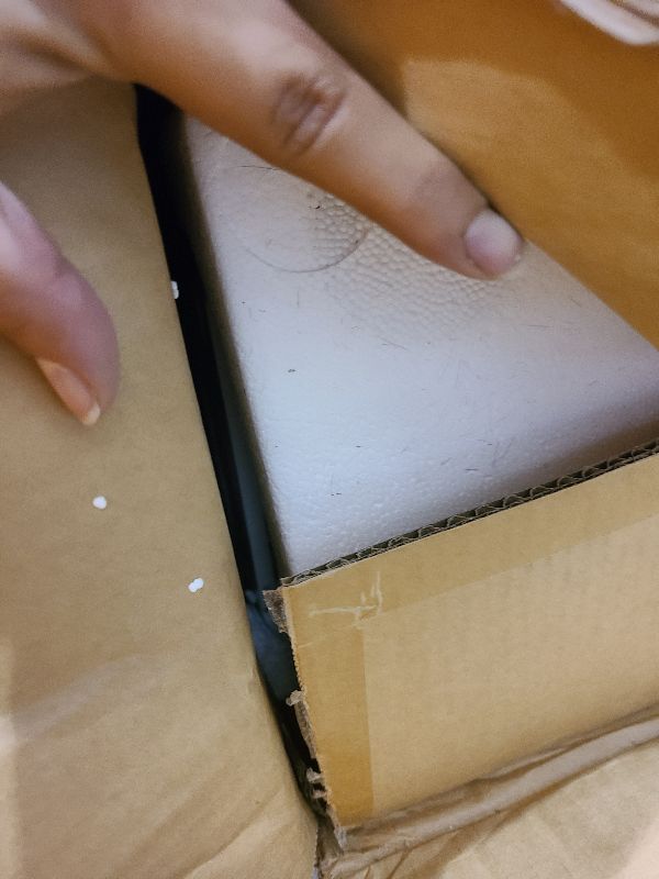 Photo 1 of 4500 Sq. Ft Dehumidifier for Basement, 50-70 Pints Large Dehumidifiers for Home with drain hose and 5L Water Tank, Moisture Removal for Whole House, Large Room, and Intelligent Humidity Control