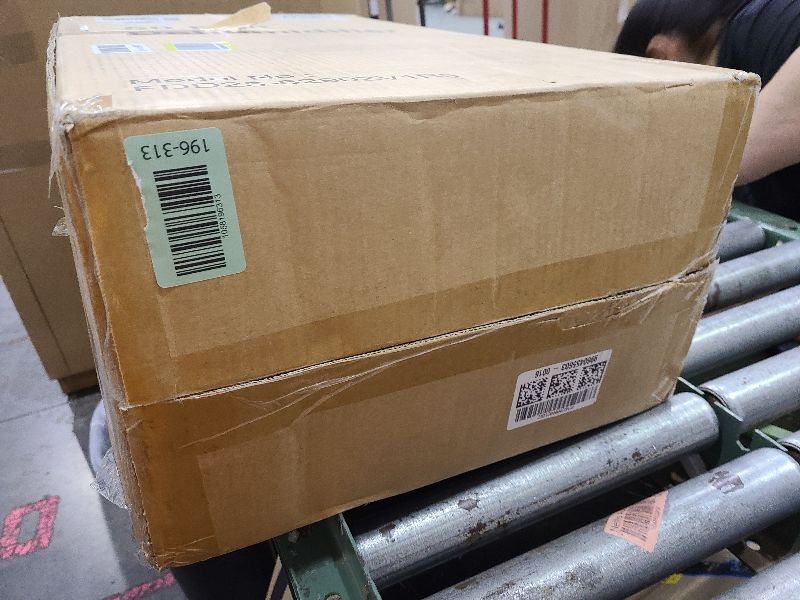 Photo 1 of 4500 Sq. Ft Dehumidifier for Basement, 50-70 Pints Large Dehumidifiers for Home with drain hose and 5L Water Tank, Moisture Removal for Whole House, Large Room, and Intelligent Humidity Control