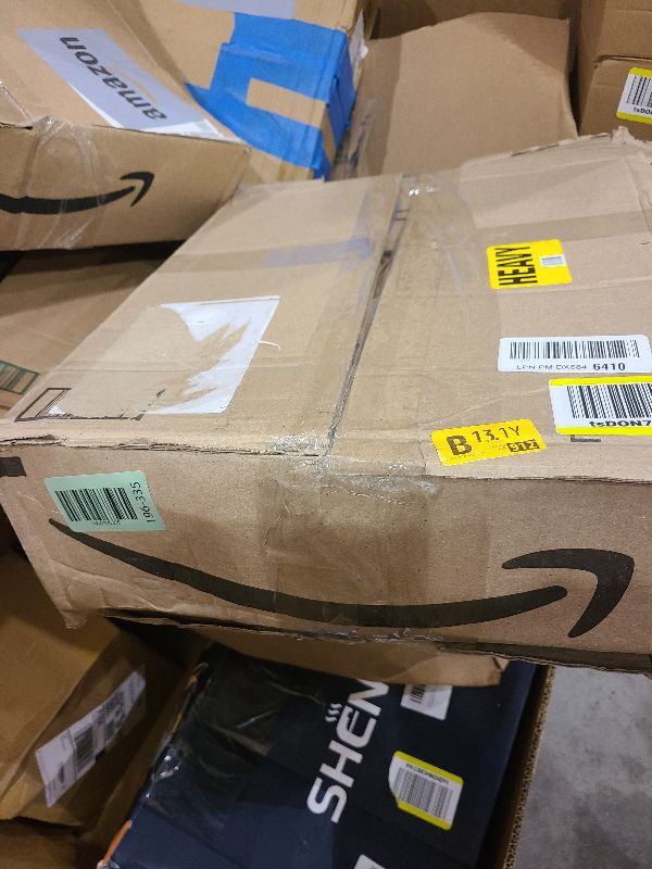 Photo 1 of 200ft 10/3 10 AWG Portable Power Cable (3 Conductor) - SOOW 600V 10 Gauge Electric Wire for Generator, Portable Lights, RV/EV Car Battery Chargers and Machinery - 200 Feet Electrical Cord