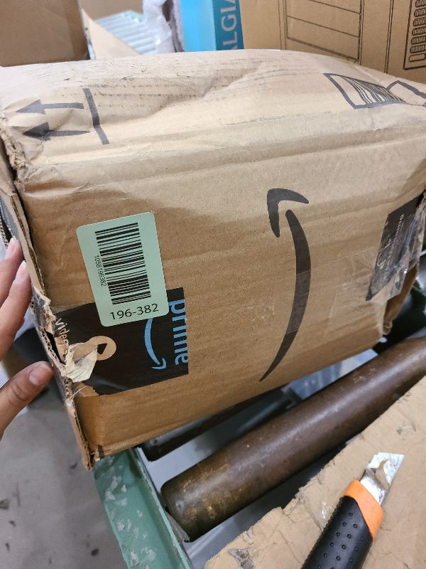 Photo 1 of 2PCS 11x4.00-5" Lawn Mower Tires Flat Free,3/4" 5/8" 1/2" Bushing,3.4"-4"-4.5"-5" Centered Hub,Universal Fit Smooth Tread Tire for Zero Turn Lawn Mowers, with Universal Adapter Kit (Gray Rim)